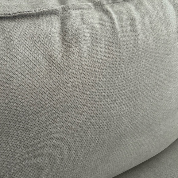 Comfort Works IKEA Couch Cover - Picture 3 of 4